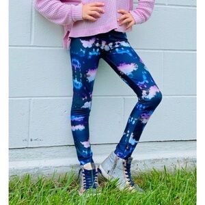 NWT Pixie Lane Leggings 2